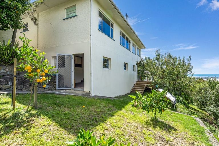 Photo of property in 44 Beachville Crescent, Beachville, Nelson, 7010