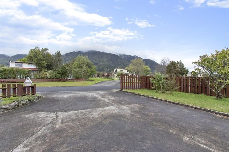 Photo of property in 3 Kennedy Street, Te Aroha, 3320