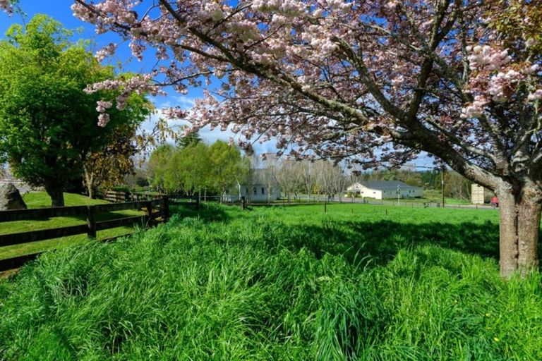 Photo of property in 946 Whirinaki Valley Road, Ngakuru, Rotorua, 3077