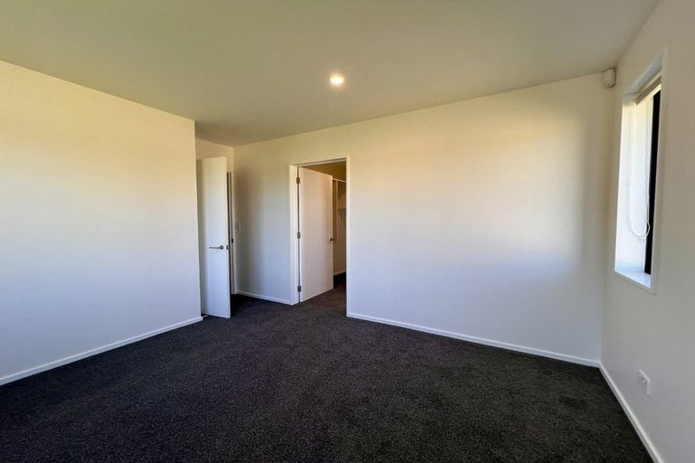 Photo of property in 7 Chambers Avenue, Woodend, 7610