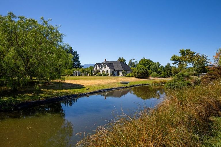 Photo of property in 60 Golden Hills Road, Appleby, Richmond, 7081