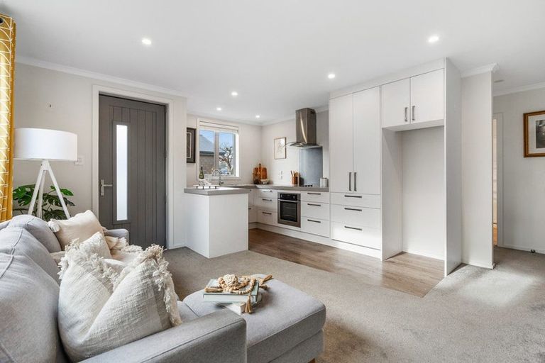 Photo of property in 2 Bruce Street, Roslyn, Dunedin, 9011