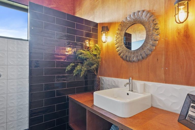 Photo of property in 22 Rutherford Crescent, Hanmer Springs, 7334