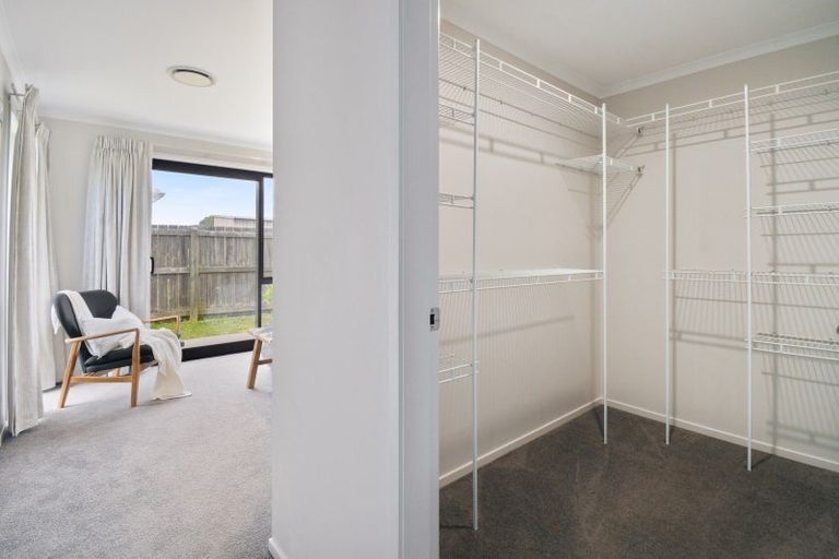 Photo of property in 242 Vaughan Road, Owhata, Rotorua, 3010