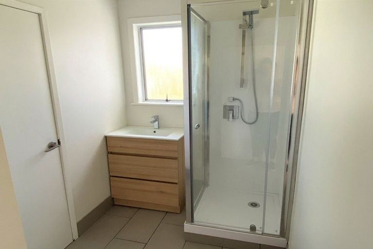 Photo of property in 33 Matipo Road, Mairangi Bay, Auckland, 0630