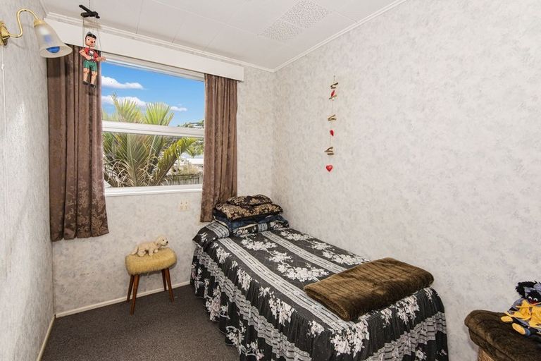 Photo of property in 469 Whangarei Heads Road, Tamaterau, Whangarei, 0174