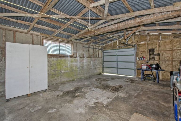 Photo of property in Swamp Road, Mareretu, Paparoa, 0571