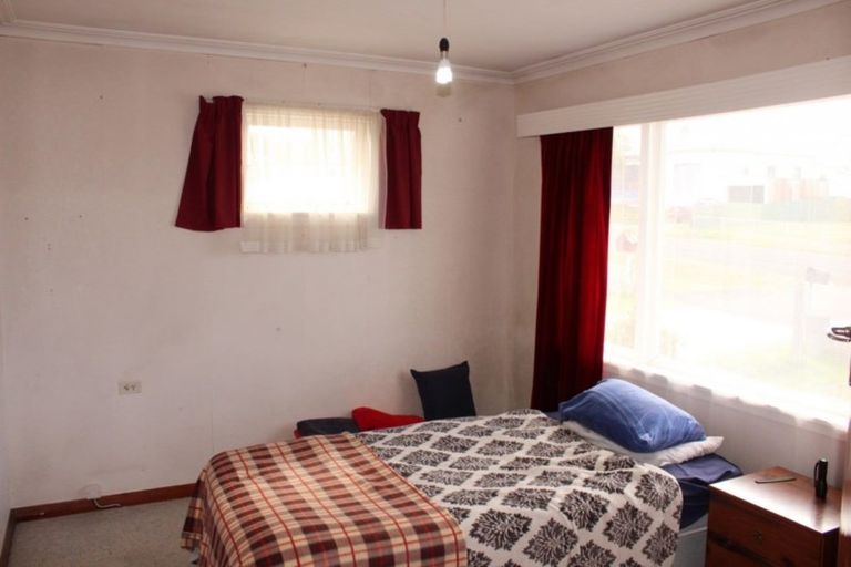 Photo of property in 11 Christensen Street, Waihi, 3610