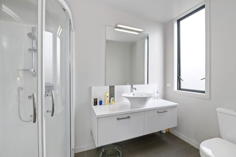 Photo of property in 111b Carlyle Street, Leamington, Cambridge, 3432