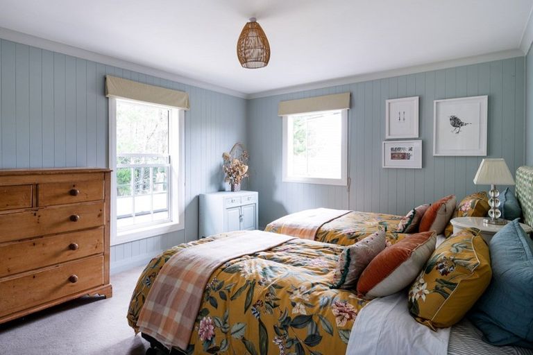 Photo of property in 808 French Pass Road, Karapiro, Cambridge, 3496