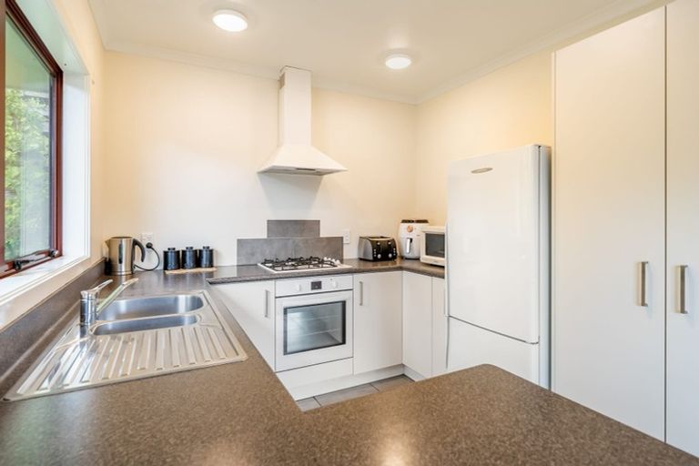 Photo of property in 1010a Fergusson Drive, Clouston Park, Upper Hutt, 5018