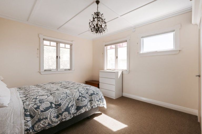 Photo of property in 23a Maitland Street, Greerton, Tauranga, 3112