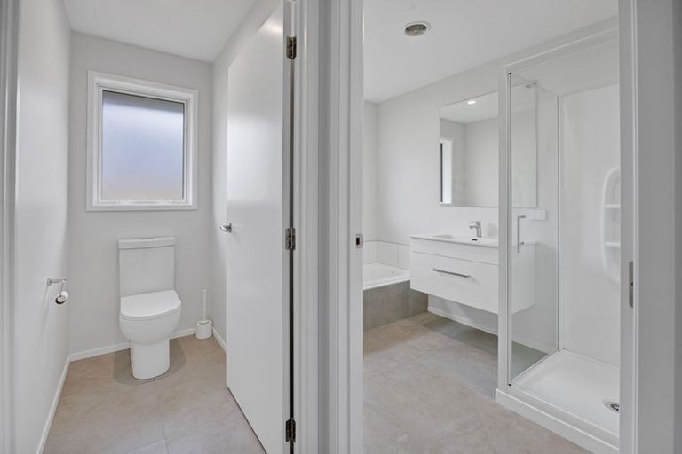 Photo of property in 207c Regan Street, Stratford, 4332