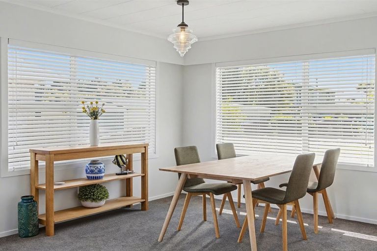 Photo of property in 81 Domett Street, Westport, 7825