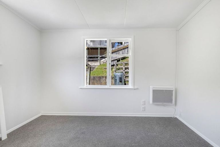 Photo of property in 40 Adams Terrace, Aro Valley, Wellington, 6021