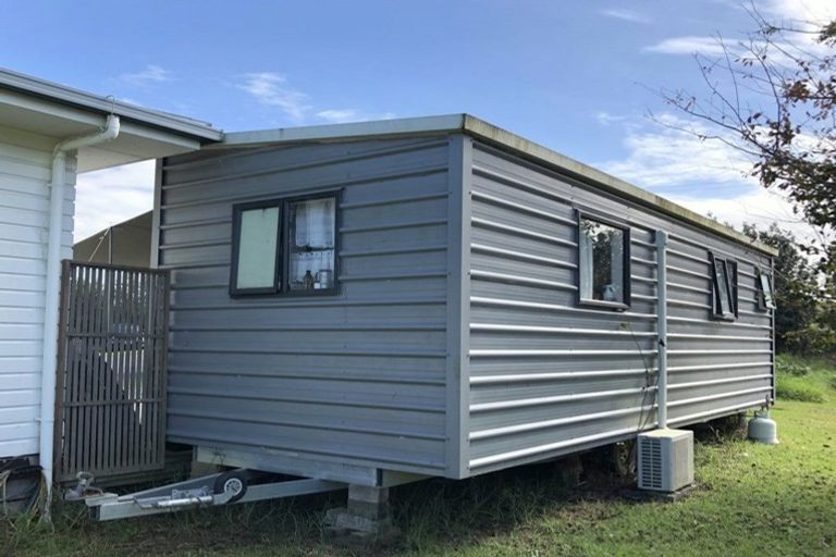 Photo of property in 94 Montrose Road, Kerikeri, 0293