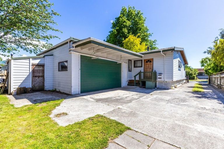 Photo of property in 3 Rangiamohia Road, Turangi, 3334