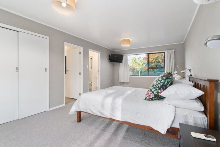 Photo of property in 47 West Bush Road, Upper Plain, Masterton, 5888