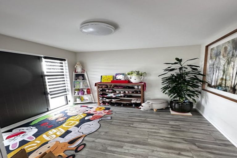 Photo of property in 148 Matua Road, Huapai, Kumeu, 0810