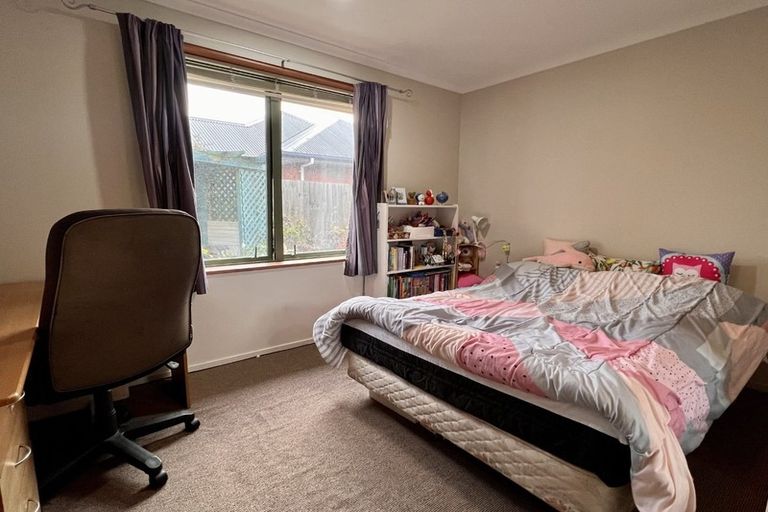 Photo of property in 148 Rolleston Drive, Rolleston, 7614