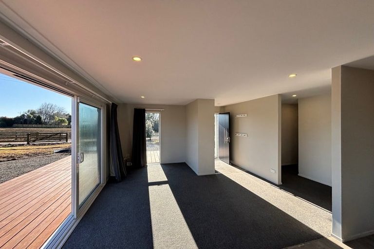 Photo of property in 153 Aka Aka Road, Puni, Pukekohe, 2678