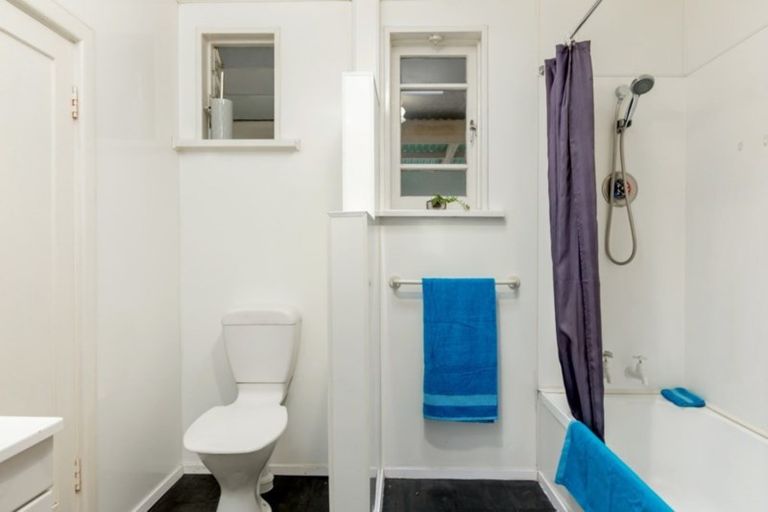 Photo of property in 204 Scott Street, Redwoodtown, Blenheim, 7201