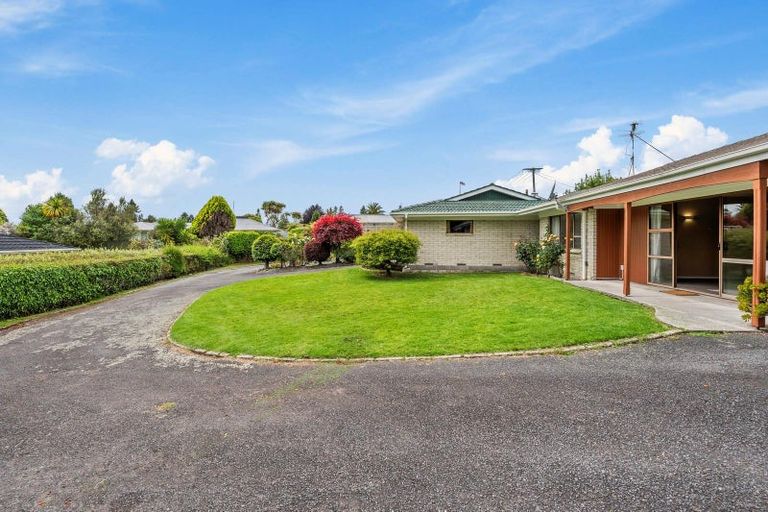 Photo of property in 9b Galbraith Street, Springfield, Rotorua, 3015