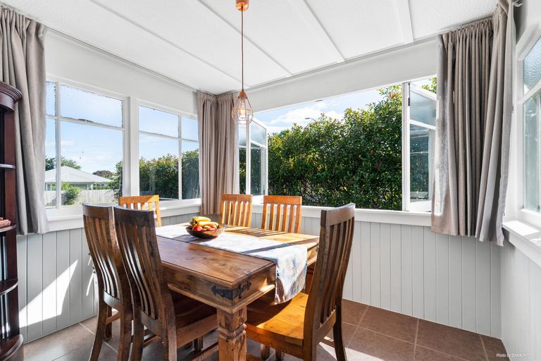 Photo of property in 45 Kitchener Road, Takapuna, Auckland, 0620