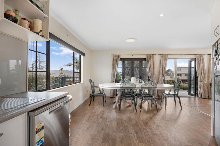 Photo of property in 19 Ocean View Road, Coastlands, Whakatane, 3120