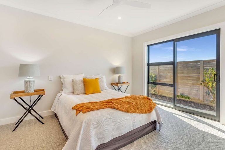 Photo of property in 168 Kupe Drive, Whitianga, 3510