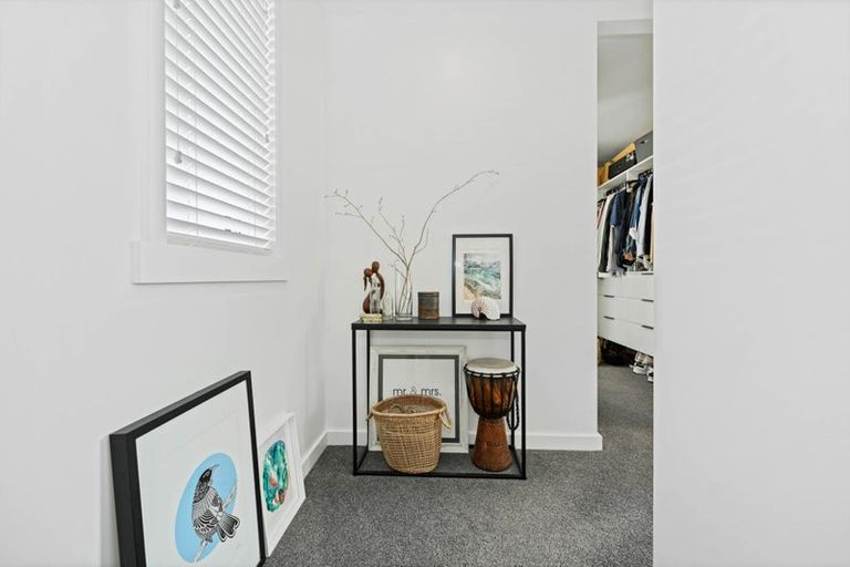 Photo of property in 37a Firth Street, Hamilton East, Hamilton, 3216