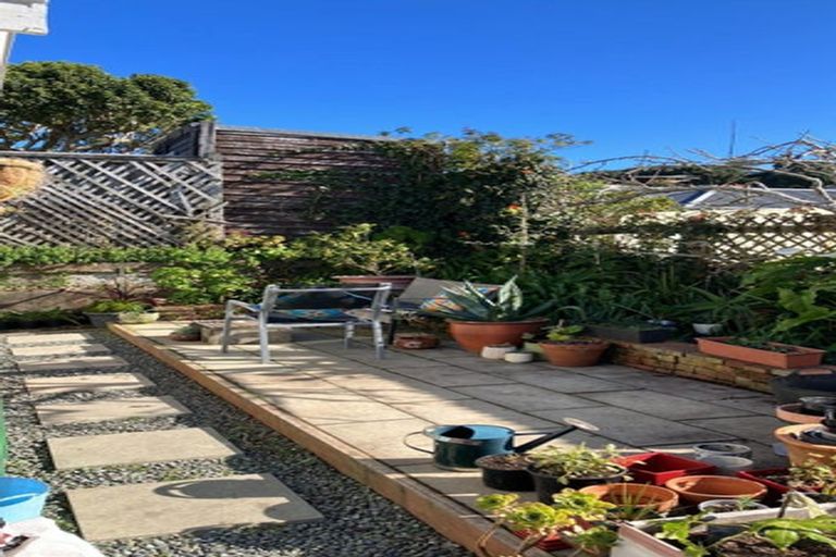 Photo of property in 10 Rimu Road, Kelburn, Wellington, 6012