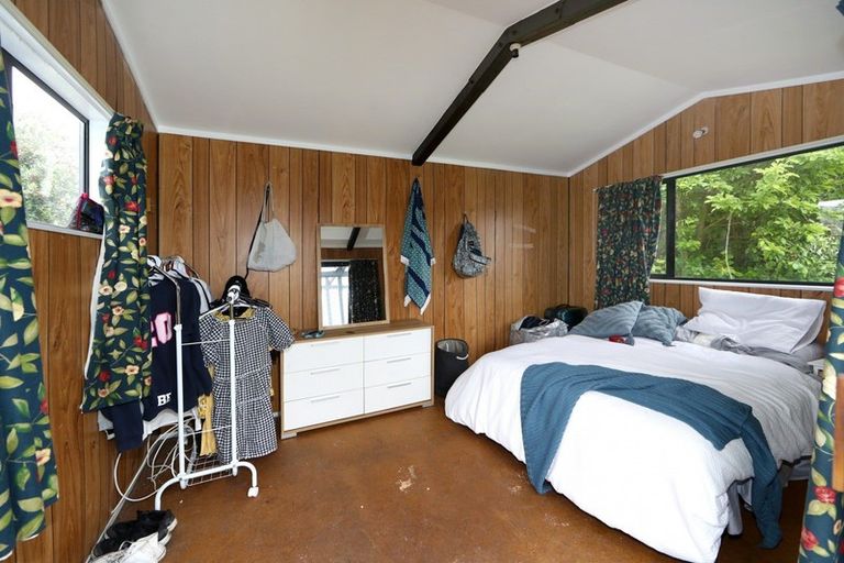 Photo of property in 713 Anson Street, Mayfair, Hastings, 4122