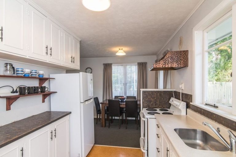 Photo of property in 86 Ruapehu Street, Paraparaumu, 5032