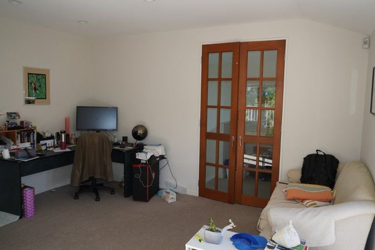 Photo of property in 1b Brighton Terrace, Mairangi Bay, Auckland, 0630