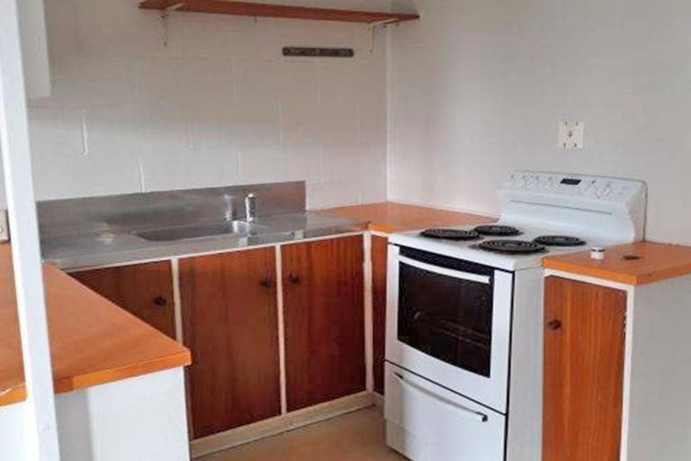 Photo of property in 6/19 Birdwood Avenue, Papatoetoe, Auckland, 2025