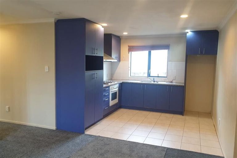 Photo of property in 18 Rimu Street, New Lynn, Auckland, 0600