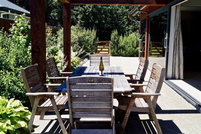 Photo of property in 10/4 Fraser Close, Hanmer Springs, 7334