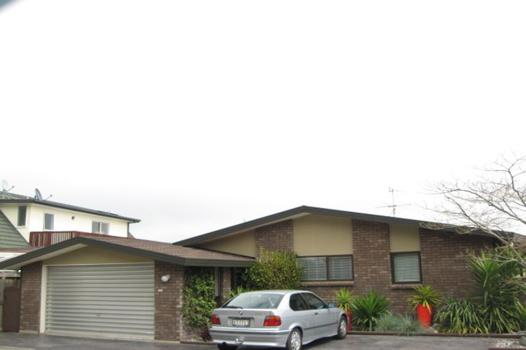 Photo of property in 93 Halifax Street East, The Wood, Nelson, 7010