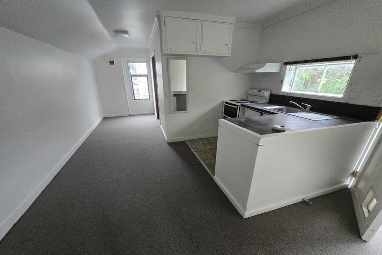 Photo of property in 20 Rhodes Street, Newtown, Wellington, 6021