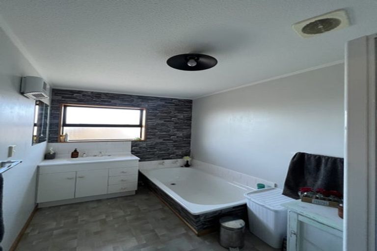 Photo of property in 45 Mull Street, Palmerston, 9430