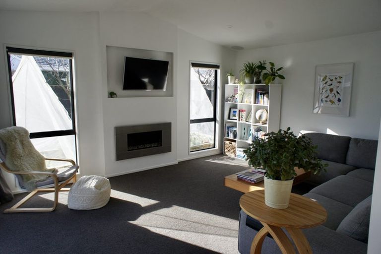 Photo of property in 7a Selsey Lane, Somerfield, Christchurch, 8024