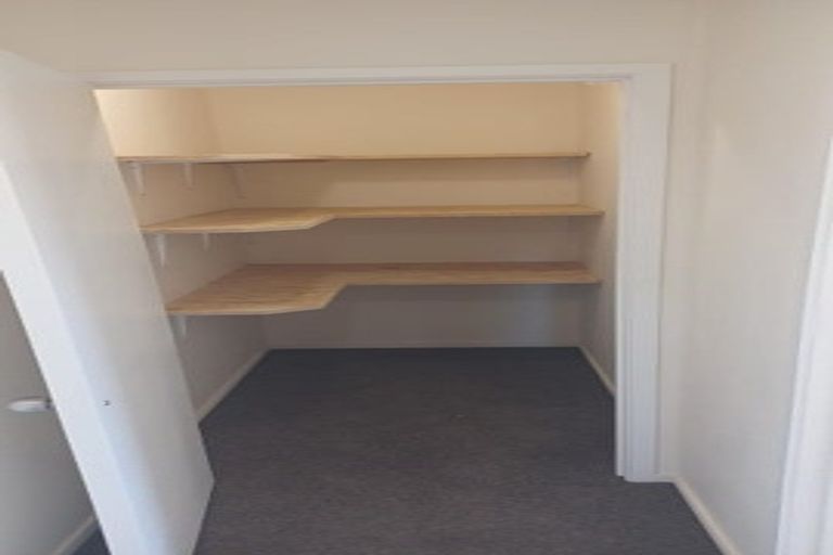 Photo of property in 9 Simpson Road, Ranui, Auckland, 0612