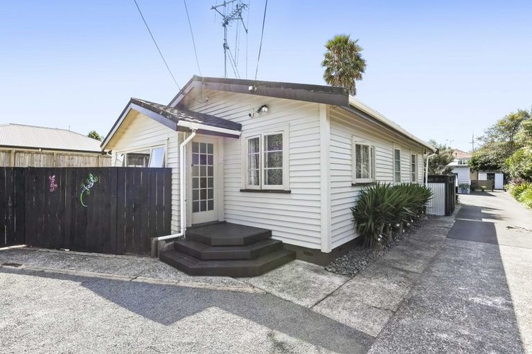 Photo of property in 158 Rimu Street, Maeroa, Hamilton, 3200