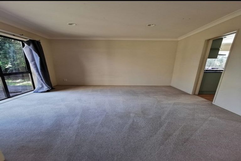 Photo of property in 59f Hillsborough Road, Hillsborough, Auckland, 1042