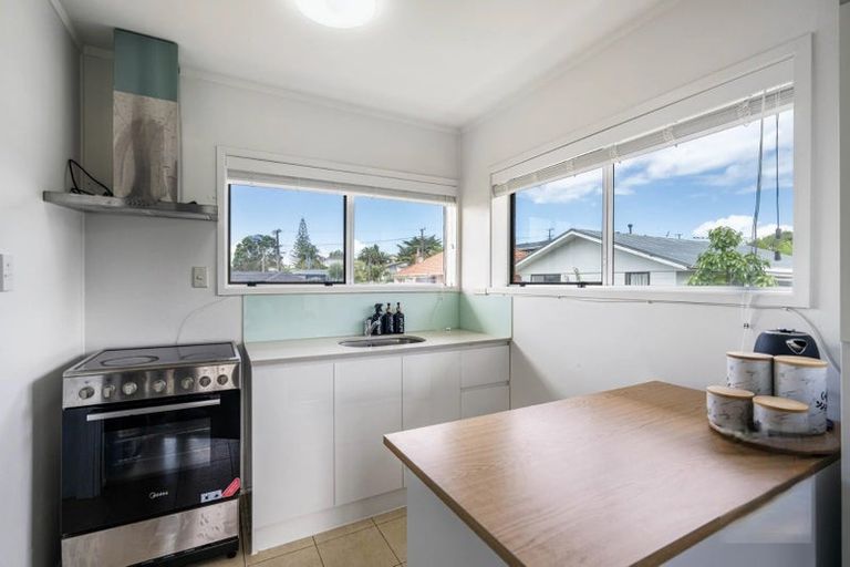 Photo of property in 4/26 Copley Street, New Lynn, Auckland, 0600