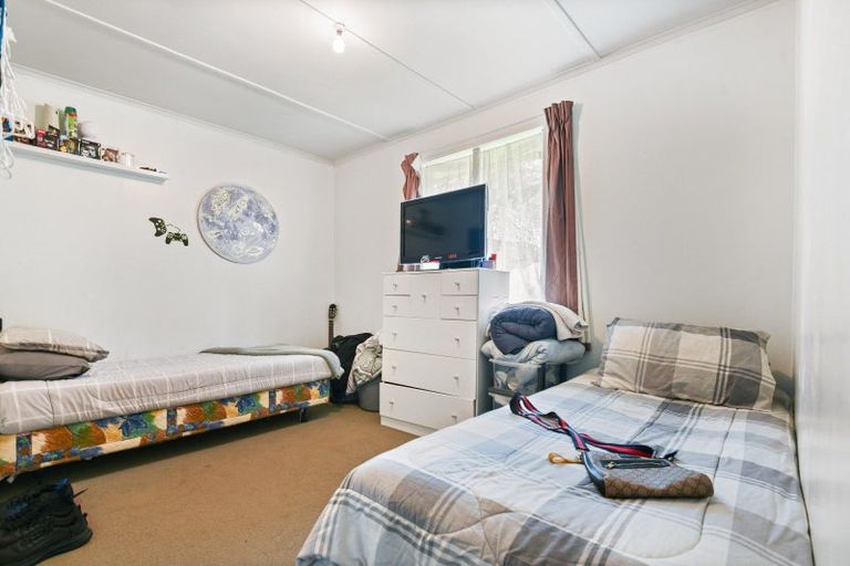 Photo of property in 22 Bellingham Crescent, Fordlands, Rotorua, 3015
