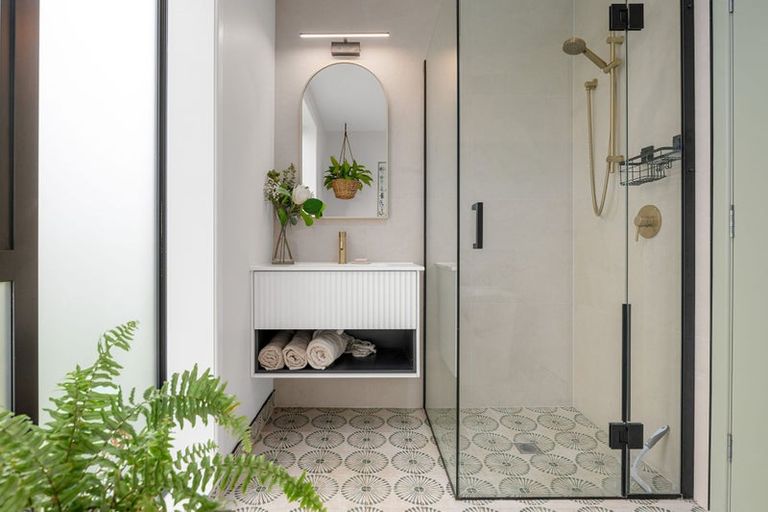 Photo of property in 23 Jacobs Lane, Ngaruawahia, 3791