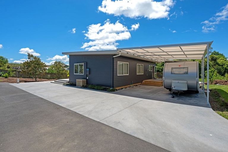 Photo of property in 8a Te Manga Place, Ngongotaha, Rotorua, 3010