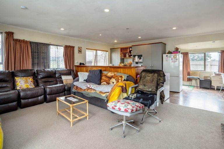 Photo of property in 139 Fitzherbert Street, Featherston, 5710